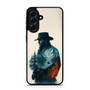 Red Dead Redemption 2 Arthur Morgan Samsung Galaxy A56 Case