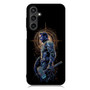 Captain America Endgame Ascension Samsung Galaxy A55 Case