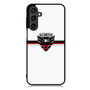 DC United Logo Samsung Galaxy A55 Case