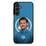 Fantastic Four Reed Richards Samsung Galaxy A55 Case