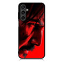 John Wick Movie Samsung Galaxy A55 Case