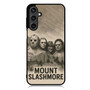 Mount Slashmore Samsung Galaxy A55 Case