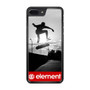 Element Skateboard iPhone 7 | iPhone 7 Plus Case