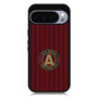 Atlanta United FC StrGO Google Pixel 10/ Pixel 10 Pro/ Pixel 10 Pro XL Case