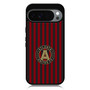 Atlanta United FC StrGO Google Pixel 10/ Pixel 10 Pro/ Pixel 10 Pro XL Case