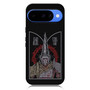 Blasphemous The Penitent Google Pixel 10/ Pixel 10 Pro/ Pixel 10 Pro XL Case