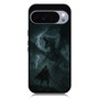 Dark Soul Archdragons Last Breath Google Pixel 10/ Pixel 10 Pro/ Pixel 10 Pro XL Case