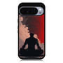 Darth Maul Star Wars Meditation Google Pixel 10/ Pixel 10 Pro/ Pixel 10 Pro XL Case