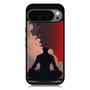 Darth Maul Star Wars Meditation Google Pixel 10/ Pixel 10 Pro/ Pixel 10 Pro XL Case