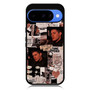 Dean Winchester Things Google Pixel 10/ Pixel 10 Pro/ Pixel 10 Pro XL Case