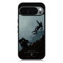 Death Stranding 2 On the Beach Sam Google Pixel 10/ Pixel 10 Pro/ Pixel 10 Pro XL Case