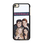 Riverdale Cast 2 iPod Touch 6 Case