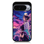 Demon Slayer Series Shinobu Kocho Google Pixel 10/ Pixel 10 Pro/ Pixel 10 Pro XL Case