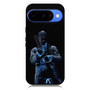 Devil May Cry 5 Vergil Google Pixel 10/ Pixel 10 Pro/ Pixel 10 Pro XL Case