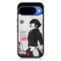 Devil May Cry Lady Google Pixel 10/ Pixel 10 Pro/ Pixel 10 Pro XL Case