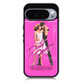 Dirty Dancing Poster Google Pixel 10/ Pixel 10 Pro/ Pixel 10 Pro XL Case
