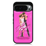 Dirty Dancing Poster Google Pixel 10/ Pixel 10 Pro/ Pixel 10 Pro XL Case