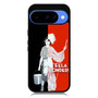 Ella Cinders Google Pixel 10/ Pixel 10 Pro/ Pixel 10 Pro XL Case