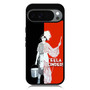 Ella Cinders Google Pixel 10/ Pixel 10 Pro/ Pixel 10 Pro XL Case