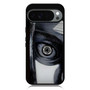 Eren Yeager Eye Google Pixel 10/ Pixel 10 Pro/ Pixel 10 Pro XL Case