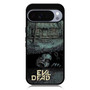 Evil Dead in Cabin Google Pixel 10/ Pixel 10 Pro/ Pixel 10 Pro XL Case