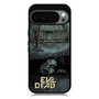 Evil Dead in Cabin Google Pixel 10/ Pixel 10 Pro/ Pixel 10 Pro XL Case