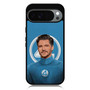 Fantastic Four Reed Richards Google Pixel 10/ Pixel 10 Pro/ Pixel 10 Pro XL Case