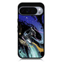 Fantastic Four Silver Surfer Google Pixel 10/ Pixel 10 Pro/ Pixel 10 Pro XL Case