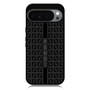 Fendi Matrix Edition Google Pixel 10/ Pixel 10 Pro/ Pixel 10 Pro XL Case
