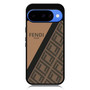 Fendi Roma Google Pixel 10/ Pixel 10 Pro/ Pixel 10 Pro XL Case