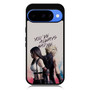 Final Fantasy VII Cloud and Tifa Google Pixel 10/ Pixel 10 Pro/ Pixel 10 Pro XL Case