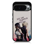 Final Fantasy VII Cloud and Tifa Google Pixel 10/ Pixel 10 Pro/ Pixel 10 Pro XL Case
