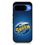 Georgia Swarm Lacrosse Google Pixel 10/ Pixel 10 Pro/ Pixel 10 Pro XL Case