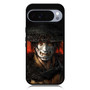 Ghost of Yotei Atsu Google Pixel 10/ Pixel 10 Pro/ Pixel 10 Pro XL Case