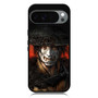 Ghost of Yotei Atsu Google Pixel 10/ Pixel 10 Pro/ Pixel 10 Pro XL Case