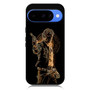Han Solo The Smugglers Legacy Star Wars Google Pixel 10/ Pixel 10 Pro/ Pixel 10 Pro XL Case