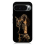 Han Solo The Smugglers Legacy Star Wars Google Pixel 10/ Pixel 10 Pro/ Pixel 10 Pro XL Case