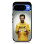 House the doc Google Pixel 10/ Pixel 10 Pro/ Pixel 10 Pro XL Case