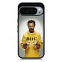 House the doc Google Pixel 10/ Pixel 10 Pro/ Pixel 10 Pro XL Case