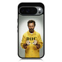 House the doc Google Pixel 10/ Pixel 10 Pro/ Pixel 10 Pro XL Case