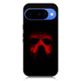 Jason Voorhees Google Pixel 10/ Pixel 10 Pro/ Pixel 10 Pro XL Case