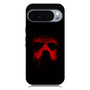 Jason Voorhees Google Pixel 10/ Pixel 10 Pro/ Pixel 10 Pro XL Case