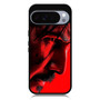 John Wick Movie Google Pixel 10/ Pixel 10 Pro/ Pixel 10 Pro XL Case