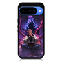 Jujutsu Kaisen Sukuna King of Sorcerer Google Pixel 10/ Pixel 10 Pro/ Pixel 10 Pro XL Case