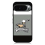 Lacrosse Calgary Roughnecks Google Pixel 10/ Pixel 10 Pro/ Pixel 10 Pro XL Case