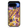 Lakers Collages Google Pixel 10/ Pixel 10 Pro/ Pixel 10 Pro XL Case