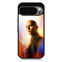 Lex Luthor Superman Nicholas Hoult Google Pixel 10/ Pixel 10 Pro/ Pixel 10 Pro XL Case