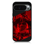 Mafia Series Google Pixel 10/ Pixel 10 Pro/ Pixel 10 Pro XL Case