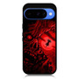 Marvel Zombies Queen Wanda Google Pixel 10/ Pixel 10 Pro/ Pixel 10 Pro XL Case