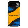 McLaren Auto Google Pixel 10/ Pixel 10 Pro/ Pixel 10 Pro XL Case
